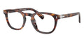 Persol Gianni 3406V 24 Glasses