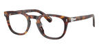 Persol Gianni 3406V 24 Glasses