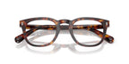 Persol Gianni 3406V 24 Glasses