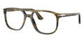 Persol Greta 3329V 1237 Glasses