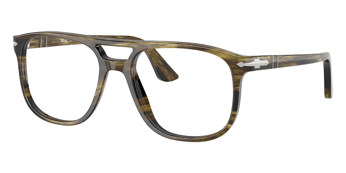 Persol Greta 3329V 1237 Glasses
