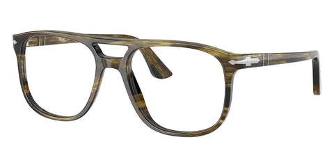 Persol Greta 3329V 1237 Glasses