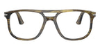 Persol Greta 3329V 1237 Glasses