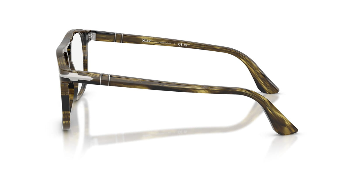 Persol Greta 3329V 1237 Glasses