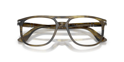 Persol Greta 3329V 1237 Glasses