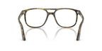 Persol Greta 3329V 1237 Glasses