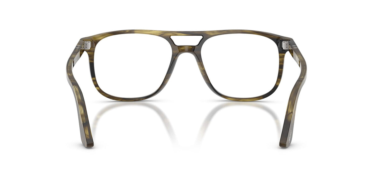 Persol Greta 3329V 1237 Glasses