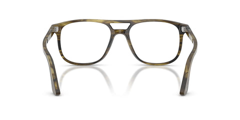 Persol Greta 3329V 1237 Glasses