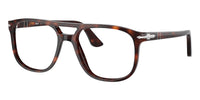 Persol Greta 3329V 24 - As Seen On Jon Hamm