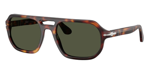 Persol Guido 3393S 24/31 Sunglasses