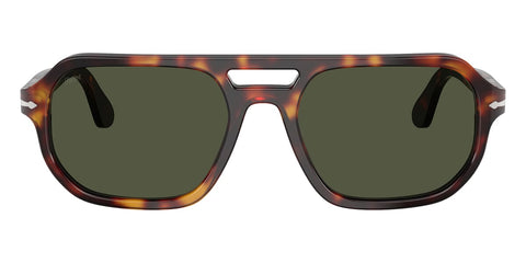 Persol Guido 3393S 24/31 Sunglasses