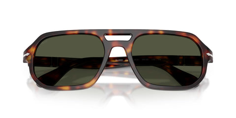 Persol Guido 3393S 24/31 Sunglasses
