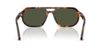 Persol Guido 3393S 24/31 Sunglasses
