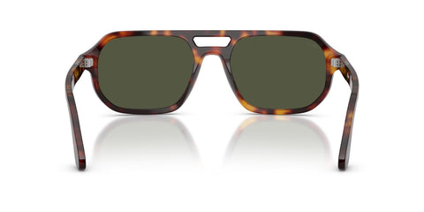 Persol Guido 3393S 24/31 Sunglasses
