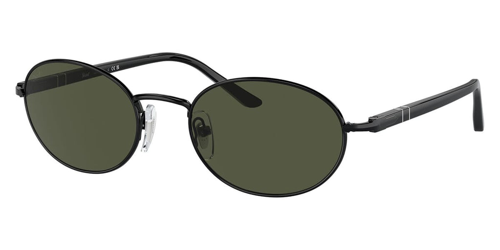 Persol Ida 1018S 1078/31 Sunglasses