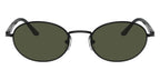 Persol Ida 1018S 1078/31 Sunglasses