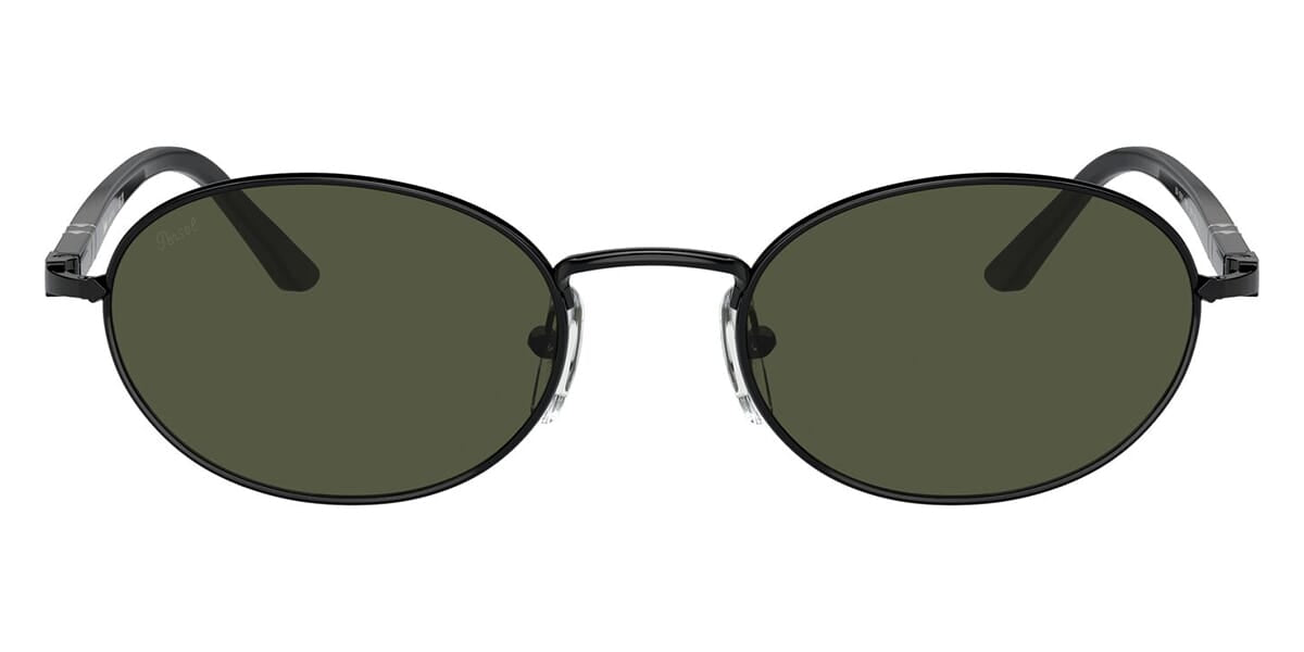 Persol Ida 1018S 1078/31 Sunglasses