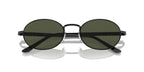 Persol Ida 1018S 1078/31 Sunglasses