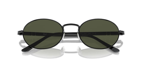 Persol Ida 1018S 1078/31 Sunglasses