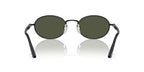 Persol Ida 1018S 1078/31 Sunglasses