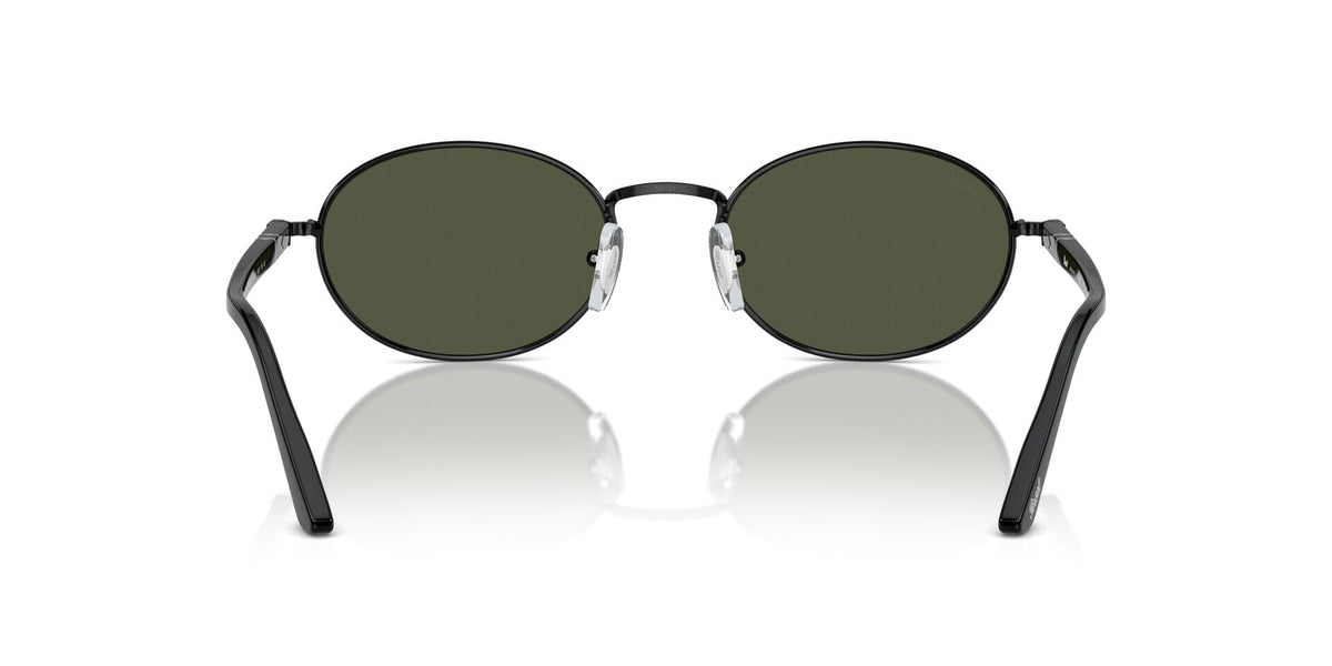 Persol Ida 1018S 1078/31 Sunglasses