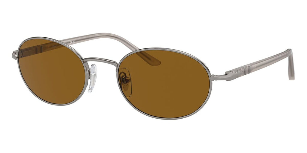 Persol Ida 1018S 513/33 Sunglasses