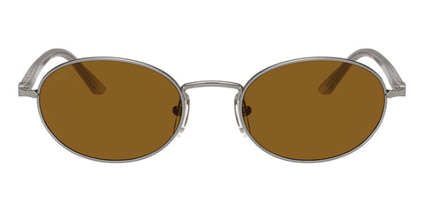 Persol Ida 1018S 513/33 Sunglasses