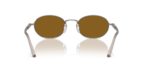 Persol Ida 1018S 513/33 Sunglasses