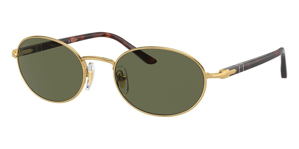 Persol Ida 1018S 515/58 Polarised Sunglasses