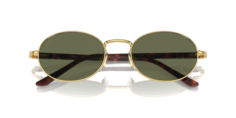 Persol Ida 1018S 515/58 Polarised Sunglasses