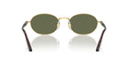 Persol Ida 1018S 515/58 Polarised Sunglasses
