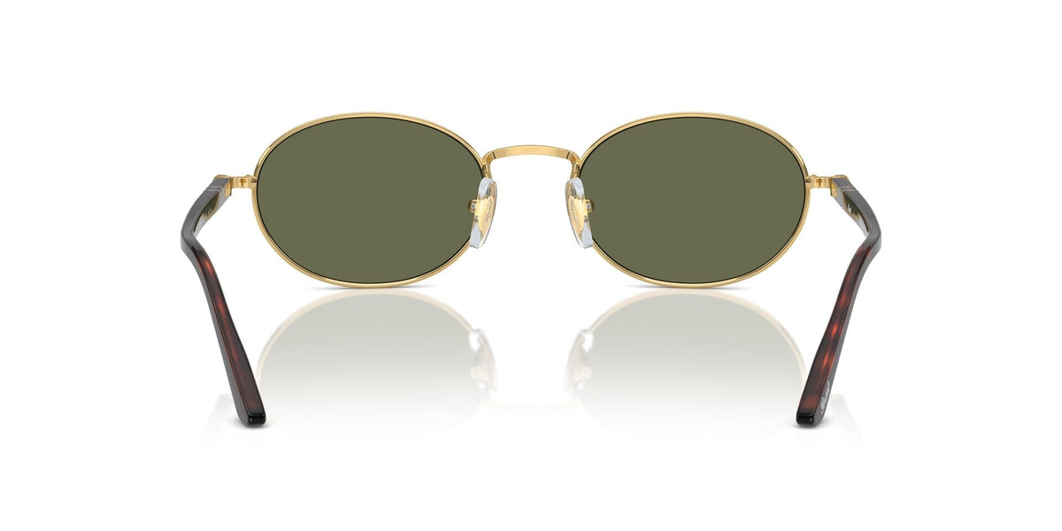 Persol Ida 1018S 515/58 Polarised Sunglasses