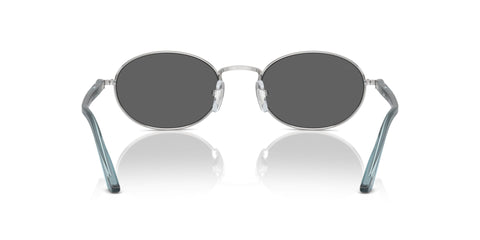 Persol Ida 1018S 518/B1 Sunglasses