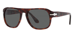 Persol Jean 3310S 24/B1