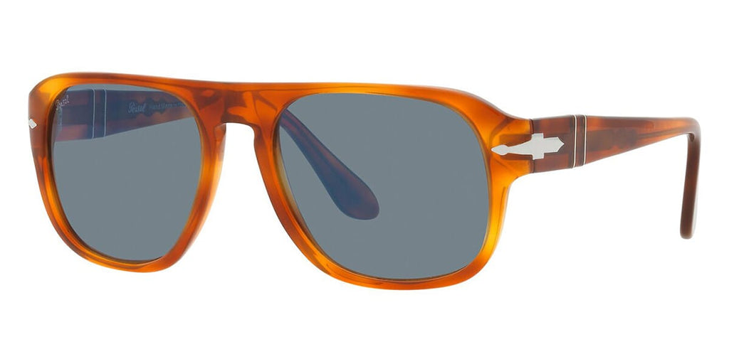 Persol Jean 3310S 96/56 Sunglasses