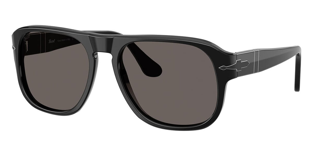 Persol Jean 3310S B95/B1 Sunglasses