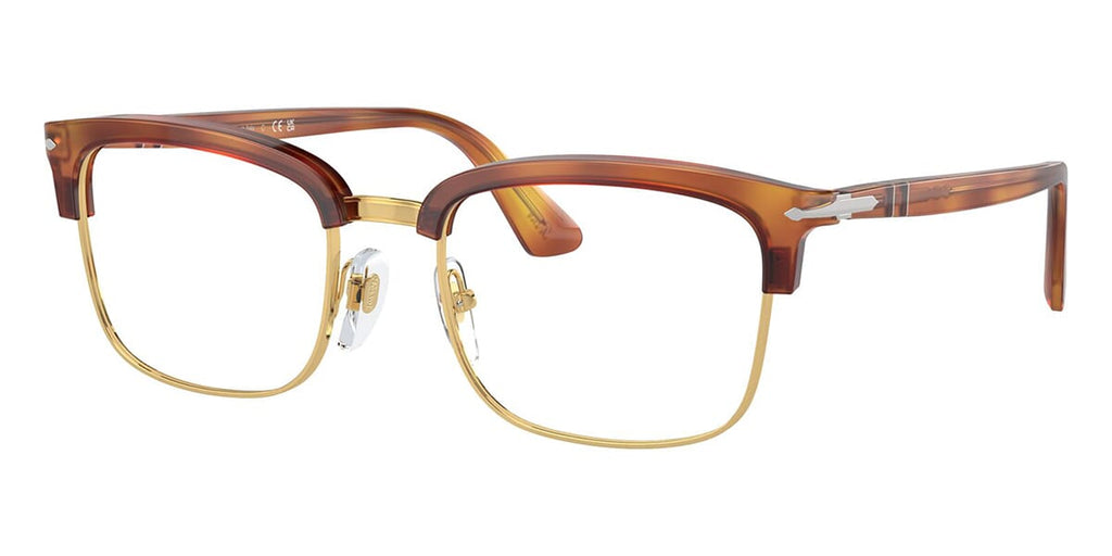 Persol Lina 3340V 96 Glasses