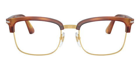 Persol Lina 3340V 96 Glasses