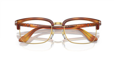 Persol Lina 3340V 96 Glasses