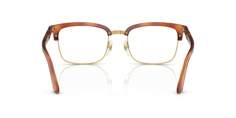 Persol Lina 3340V 96 Glasses