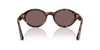 Persol Loris 3378S 1052/53 Sunglasses