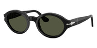 Persol Loris 3378S 95/31 - As Seen On Joe Keery & Emma Stone