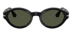 Persol Loris 3378S 95/31 Sunglasses