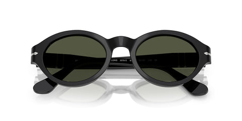 Persol Loris 3378S 95/31 Sunglasses