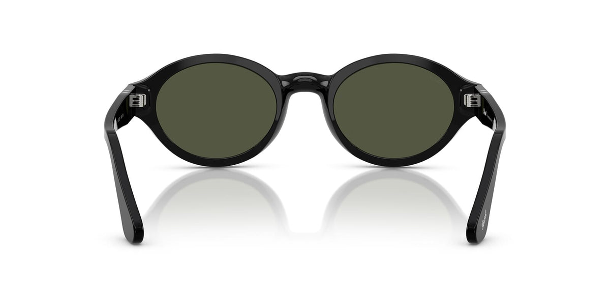 Persol Loris 3378S 95/31 Sunglasses