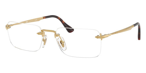Persol Luc 1030V 515 Glasses