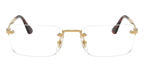 Persol Luc 1030V 515 Glasses