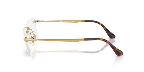 Persol Luc 1030V 515 Glasses