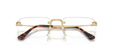 Persol Luc 1030V 515 Glasses
