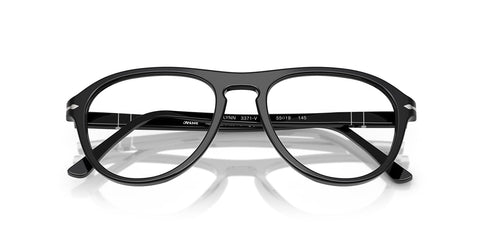Persol Lynn 3371V 95 Glasses